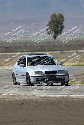 media/Apr-05-2025-Nasa (Sat) [[13e0bdd9c7]]/Time Trial/Session 3 (Riverside)/